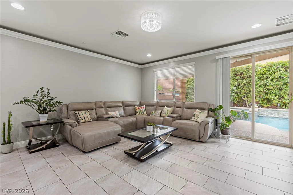 10999 Hunting Hawk, Las Vegas, NV 89179