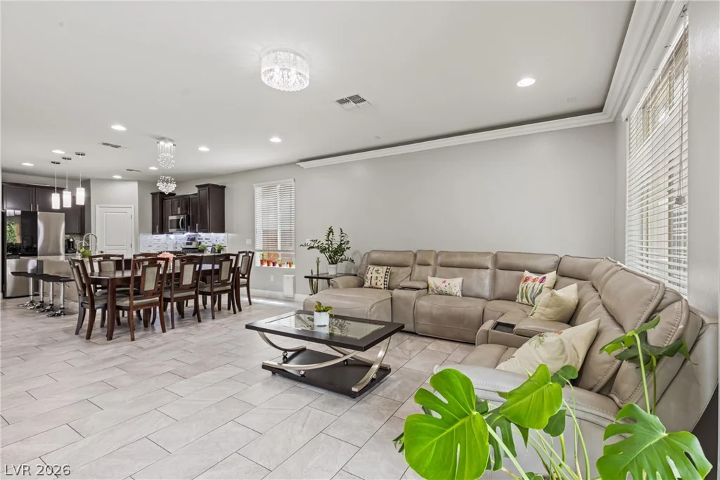 10999 Hunting Hawk, Las Vegas, NV 89179