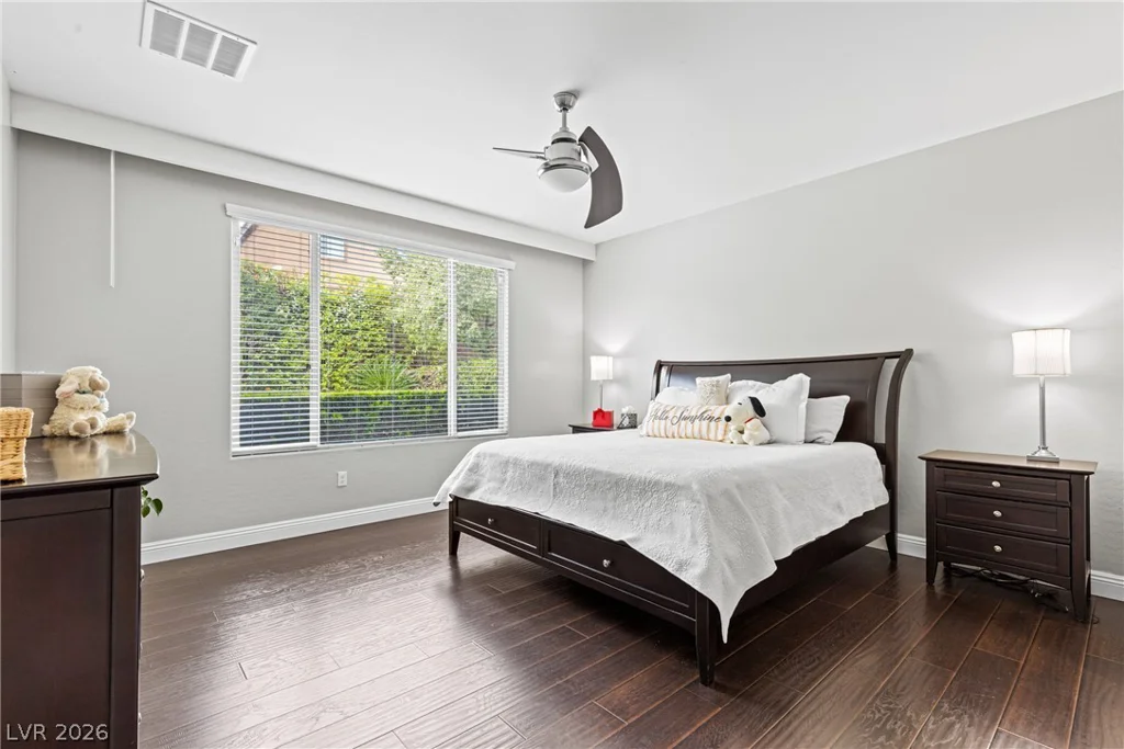 10999 Hunting Hawk, Las Vegas, NV 89179