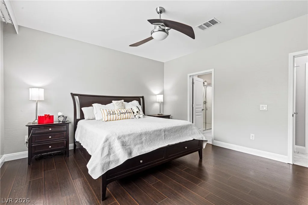 10999 Hunting Hawk, Las Vegas, NV 89179