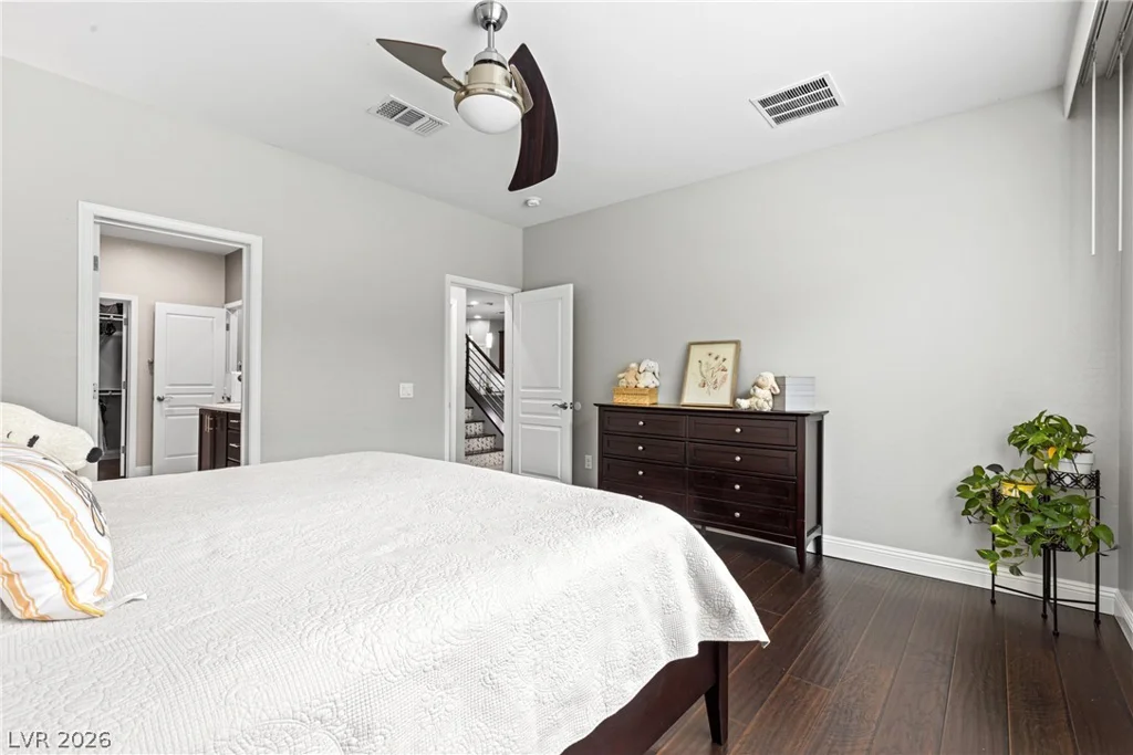 10999 Hunting Hawk, Las Vegas, NV 89179