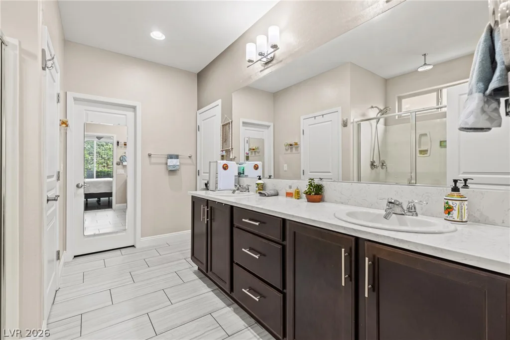 10999 Hunting Hawk, Las Vegas, NV 89179