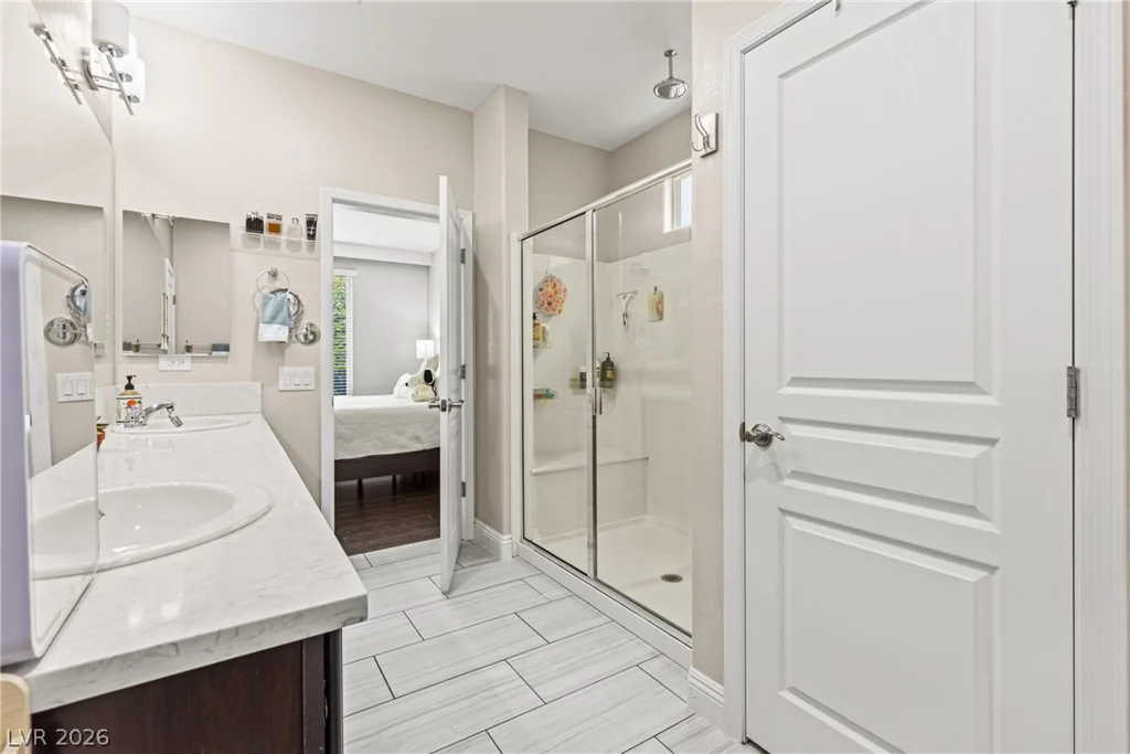 10999 Hunting Hawk, Las Vegas, NV 89179