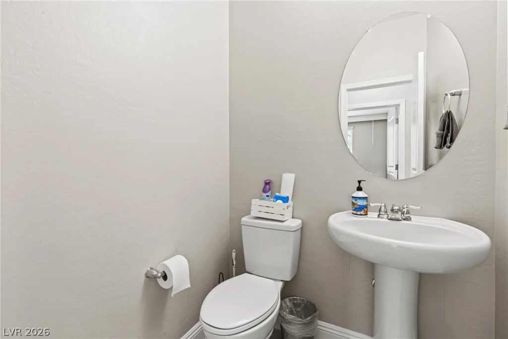 10999 Hunting Hawk, Las Vegas, NV 89179