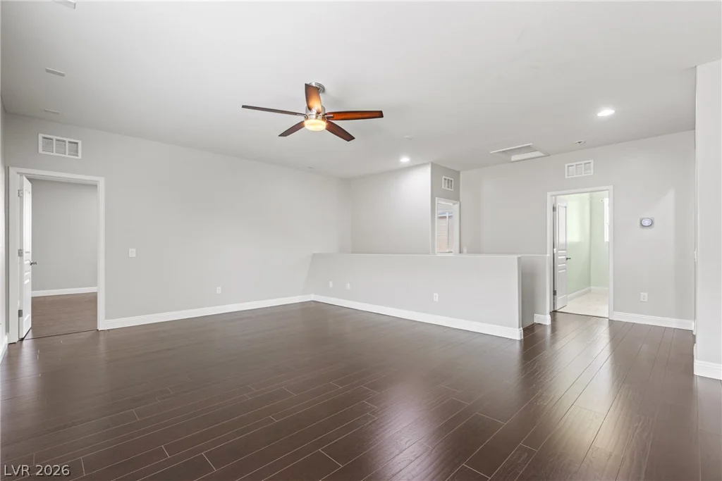 10999 Hunting Hawk, Las Vegas, NV 89179