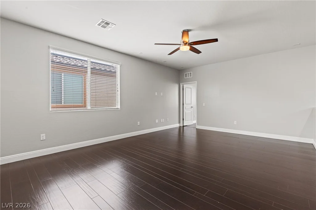 10999 Hunting Hawk, Las Vegas, NV 89179