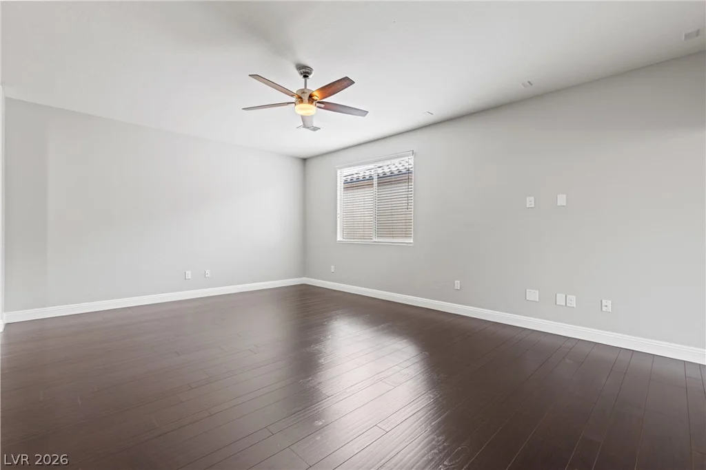 10999 Hunting Hawk, Las Vegas, NV 89179