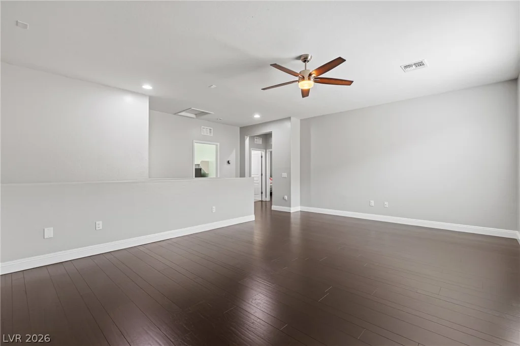 10999 Hunting Hawk, Las Vegas, NV 89179