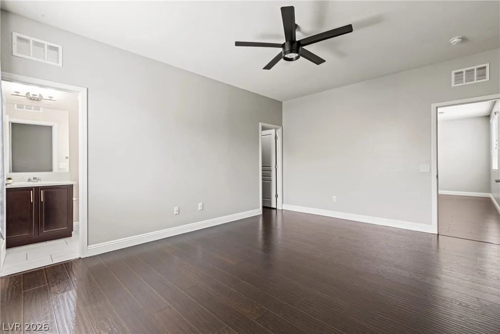 10999 Hunting Hawk, Las Vegas, NV 89179