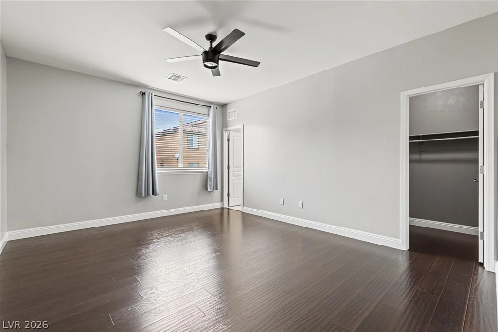 10999 Hunting Hawk, Las Vegas, NV 89179