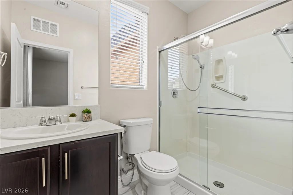 10999 Hunting Hawk, Las Vegas, NV 89179