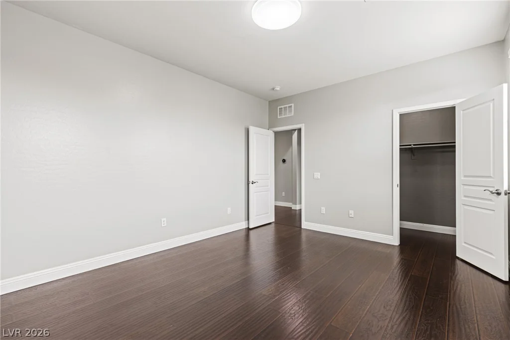 10999 Hunting Hawk, Las Vegas, NV 89179