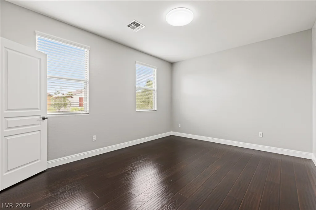 10999 Hunting Hawk, Las Vegas, NV 89179