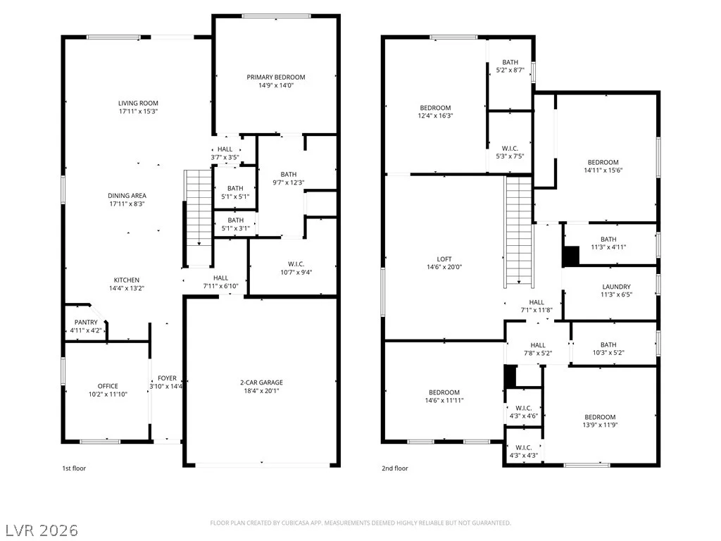10999 Hunting Hawk, Las Vegas, NV 89179