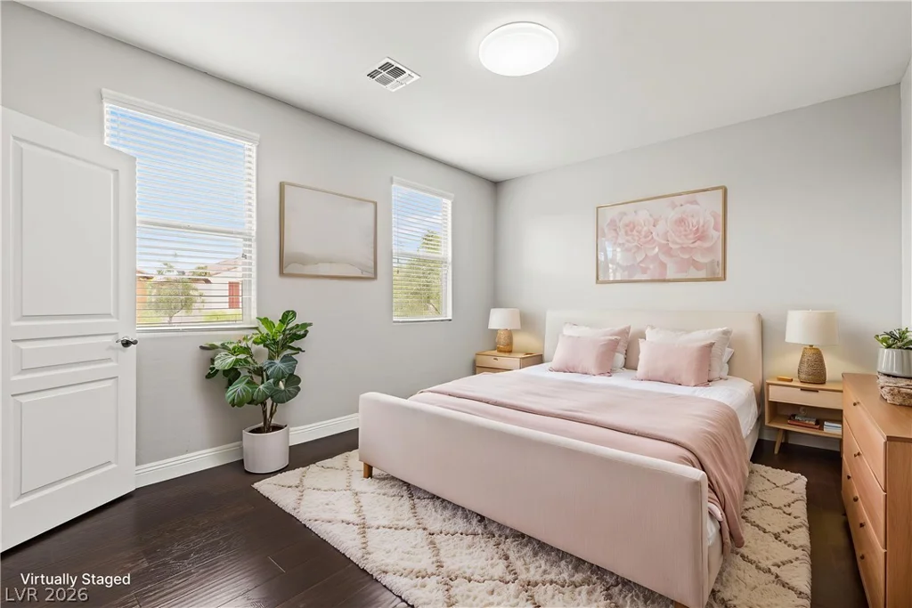 10999 Hunting Hawk, Las Vegas, NV 89179