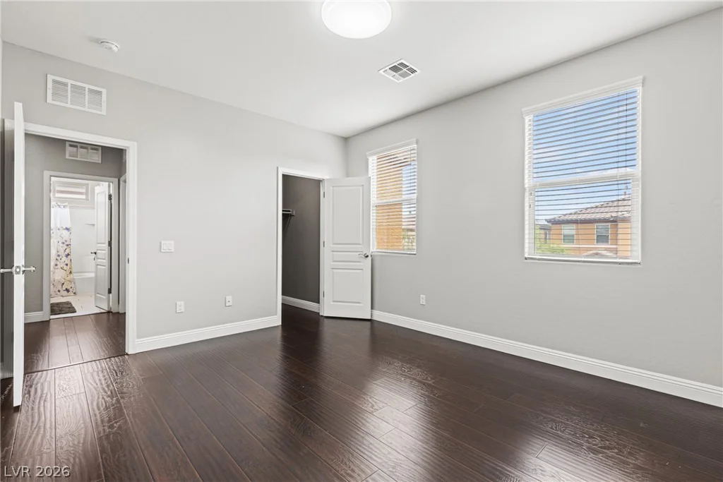 10999 Hunting Hawk, Las Vegas, NV 89179