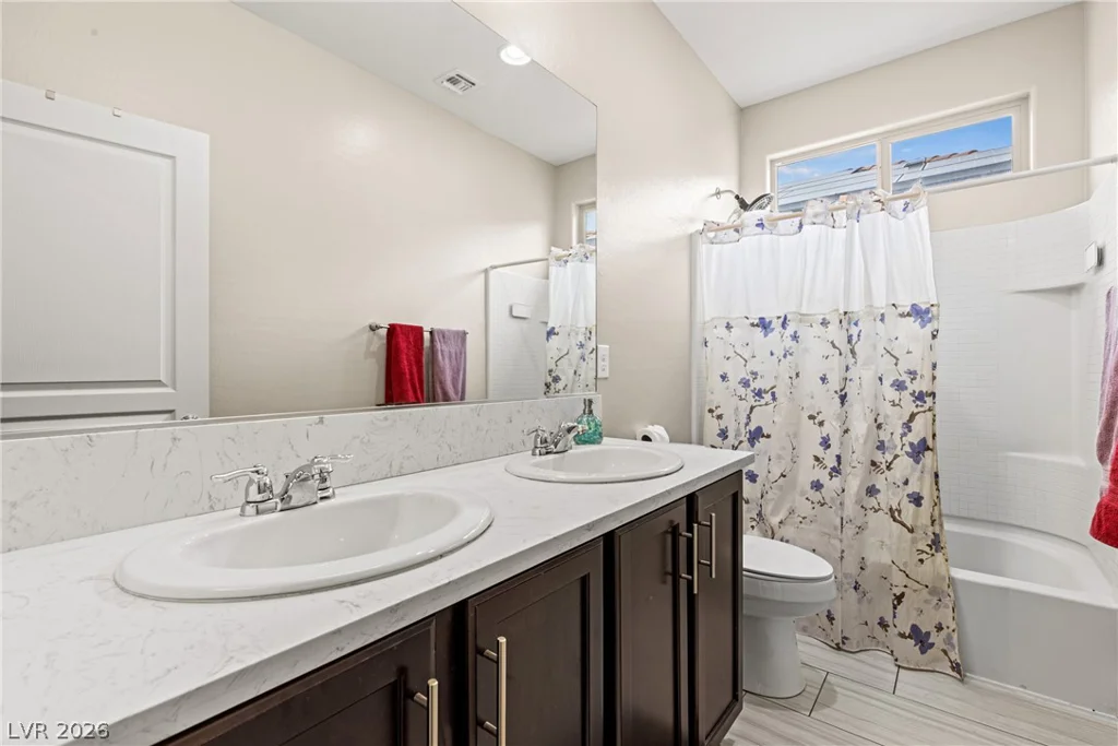 10999 Hunting Hawk, Las Vegas, NV 89179