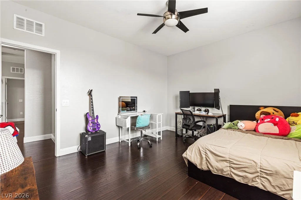 10999 Hunting Hawk, Las Vegas, NV 89179