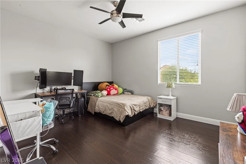 10999 Hunting Hawk, Las Vegas, NV 89179