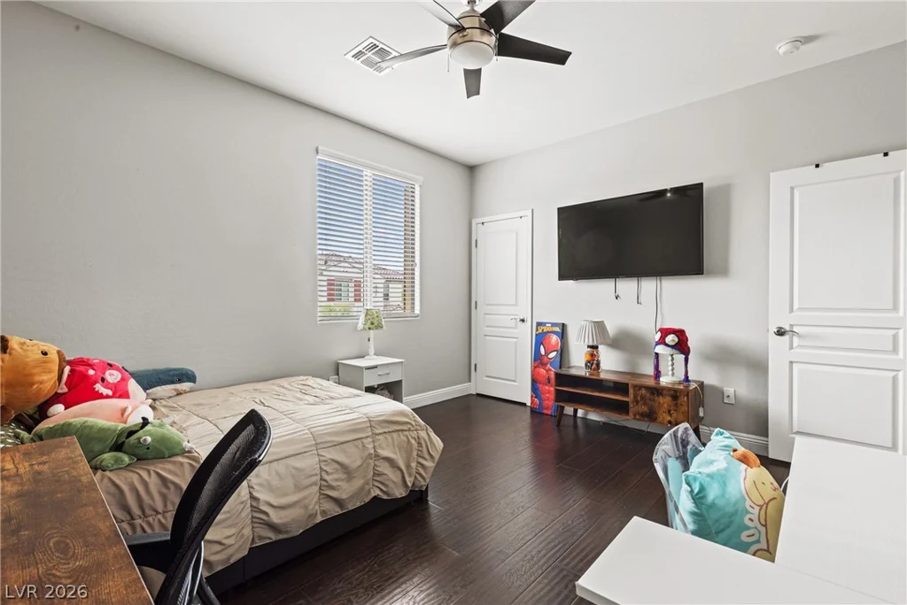 10999 Hunting Hawk, Las Vegas, NV 89179