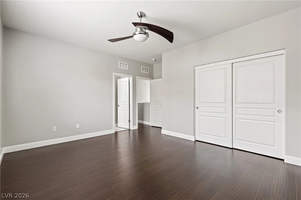 10999 Hunting Hawk, Las Vegas, NV 89179