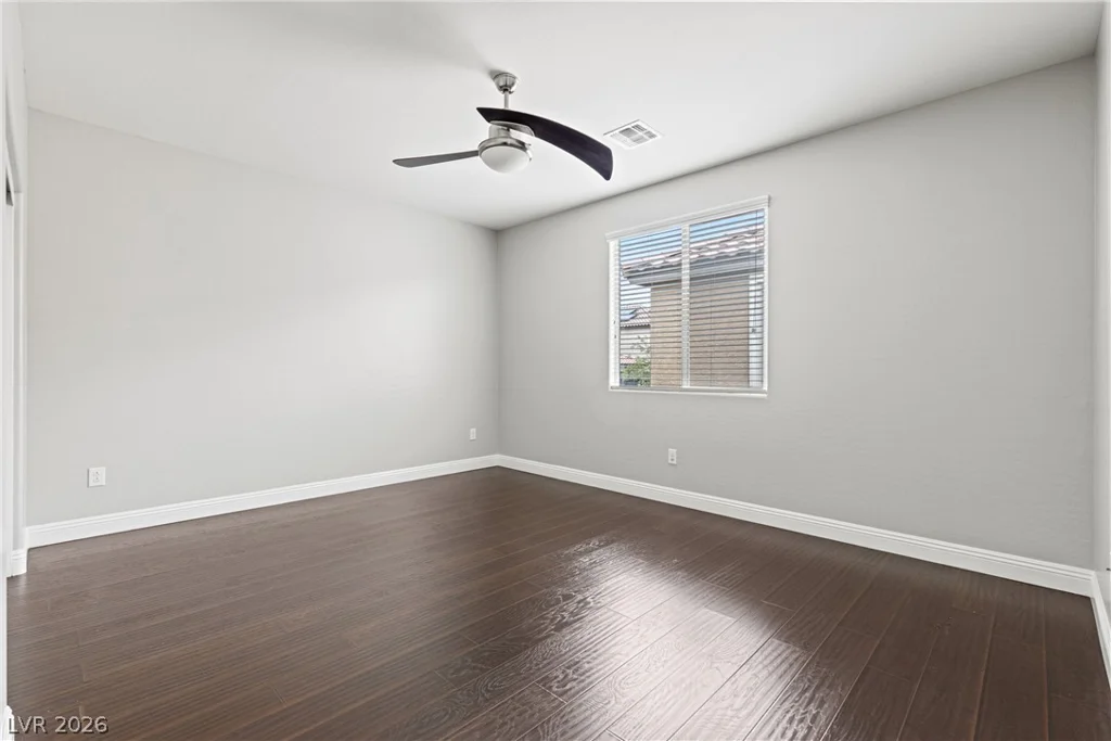 10999 Hunting Hawk, Las Vegas, NV 89179
