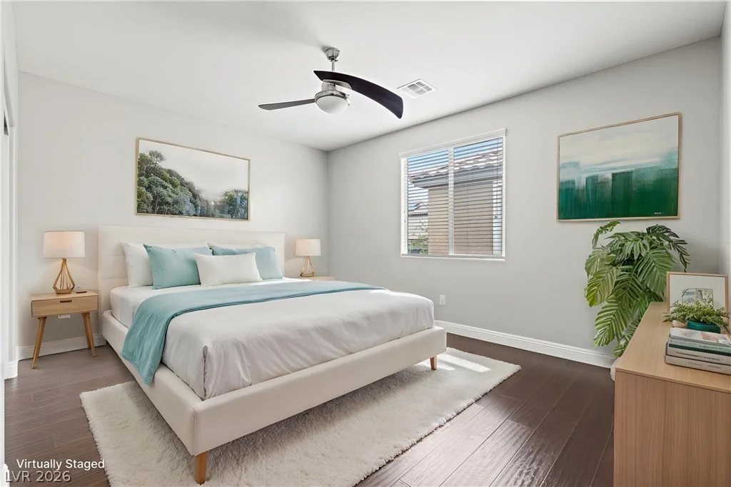 10999 Hunting Hawk, Las Vegas, NV 89179
