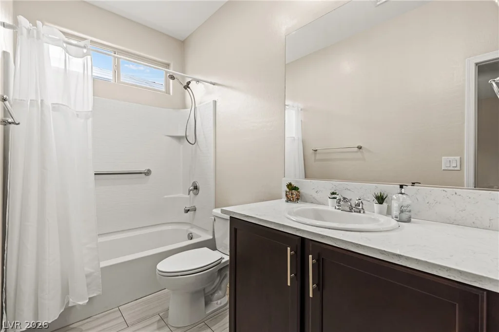 10999 Hunting Hawk, Las Vegas, NV 89179