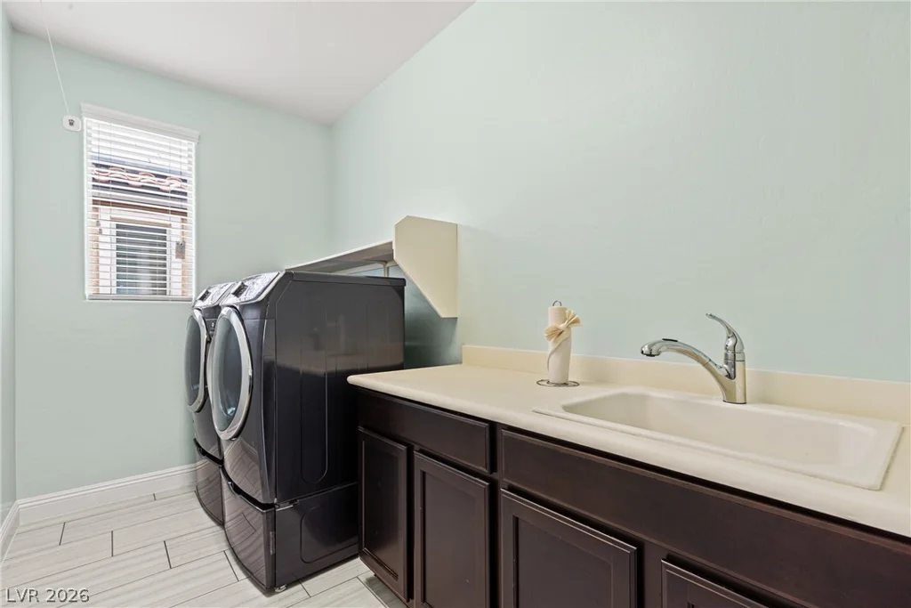 10999 Hunting Hawk, Las Vegas, NV 89179
