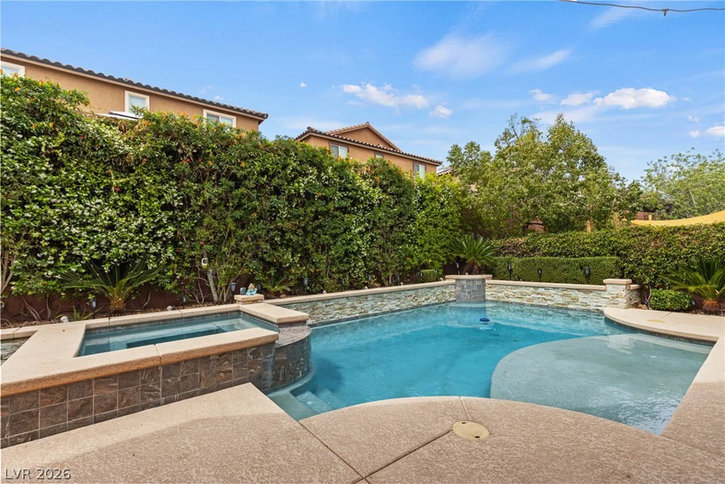 10999 Hunting Hawk, Las Vegas, NV 89179