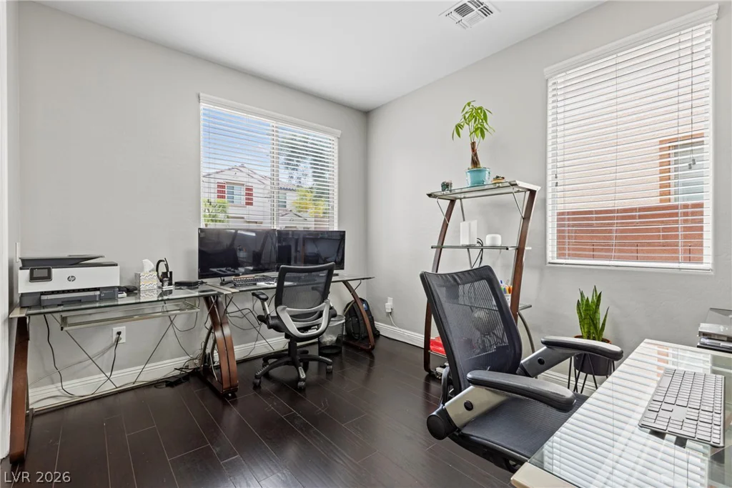 10999 Hunting Hawk, Las Vegas, NV 89179
