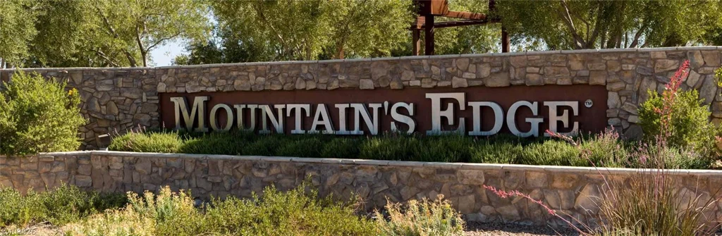 10999 Hunting Hawk, Las Vegas, NV 89179