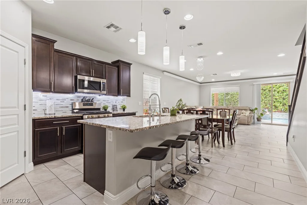 10999 Hunting Hawk, Las Vegas, NV 89179