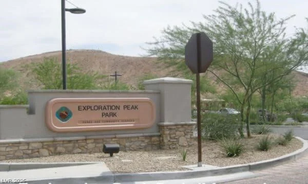 10999 Hunting Hawk, Las Vegas, NV 89179
