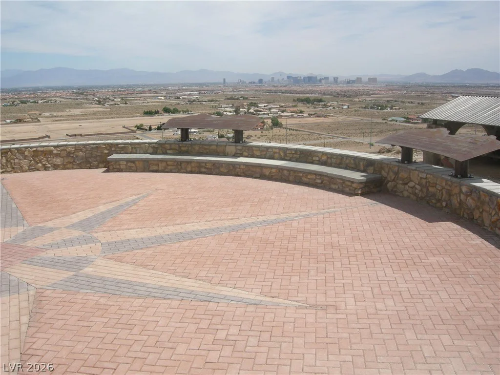 10999 Hunting Hawk, Las Vegas, NV 89179