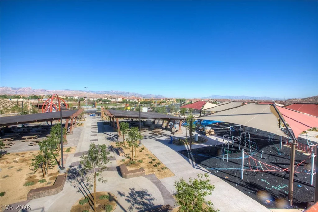 10999 Hunting Hawk, Las Vegas, NV 89179