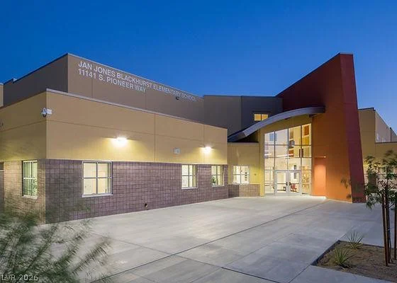 10999 Hunting Hawk, Las Vegas, NV 89179