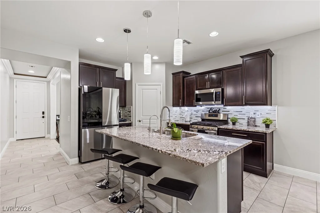 10999 Hunting Hawk, Las Vegas, NV 89179