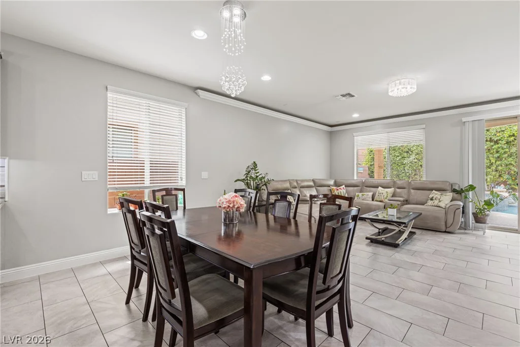 10999 Hunting Hawk, Las Vegas, NV 89179