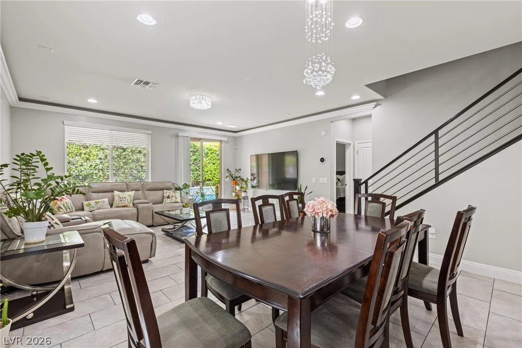 10999 Hunting Hawk, Las Vegas, NV 89179