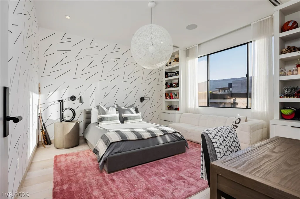 11 Night Song, Las Vegas, NV 89135