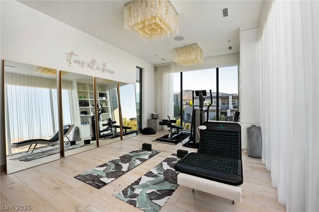 11 Night Song, Las Vegas, NV 89135