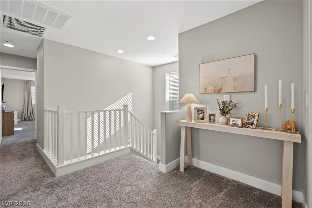 5028 Serene Skies, Las Vegas, NV 89130