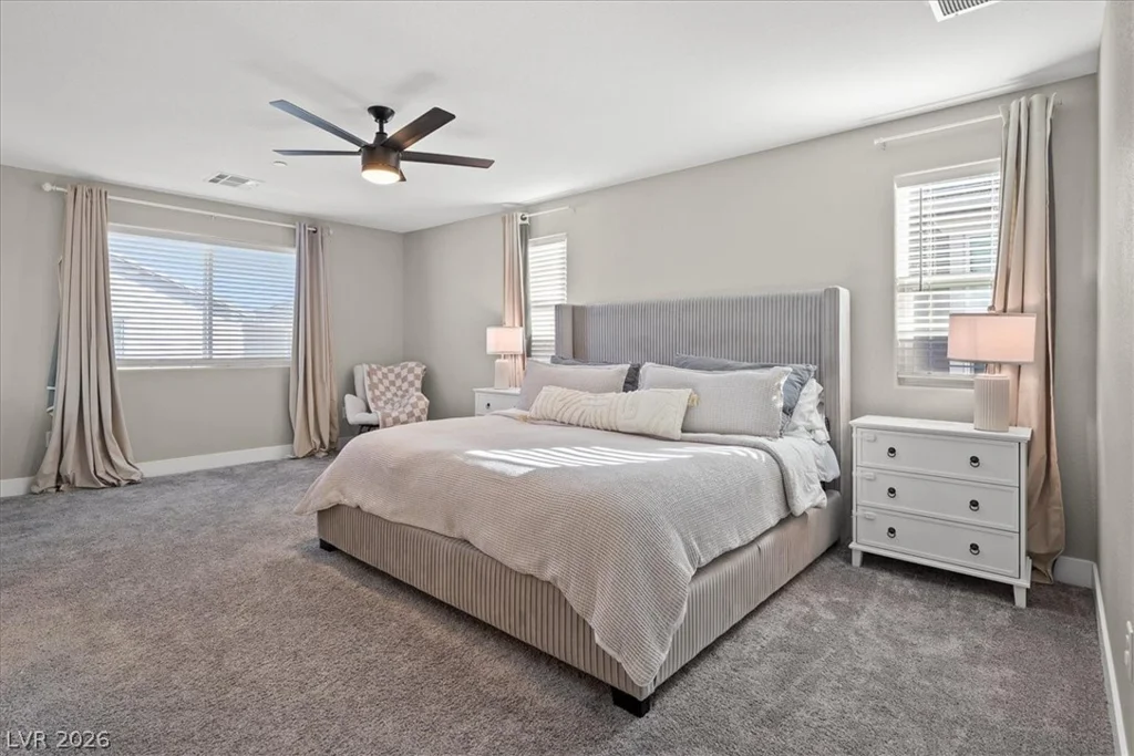 5028 Serene Skies, Las Vegas, NV 89130