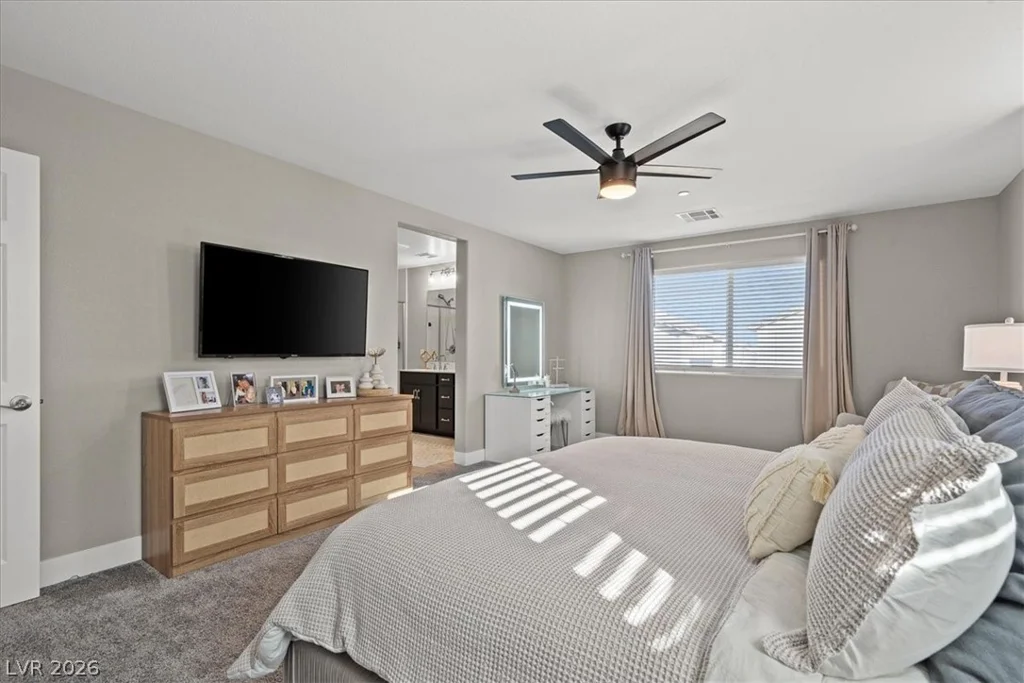 5028 Serene Skies, Las Vegas, NV 89130
