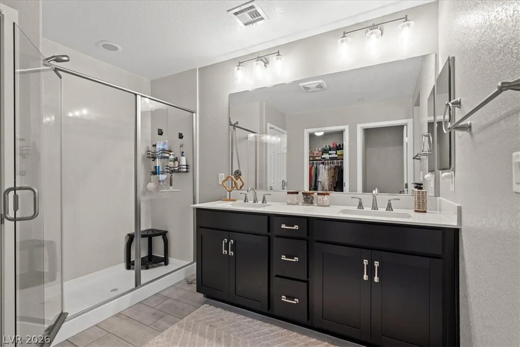 5028 Serene Skies, Las Vegas, NV 89130