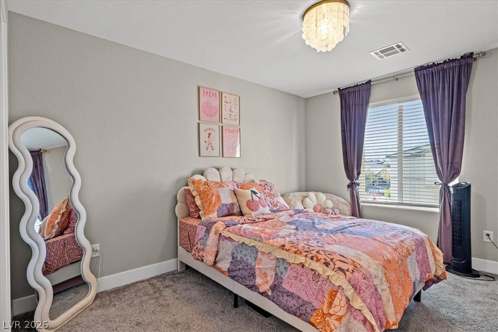 5028 Serene Skies, Las Vegas, NV 89130