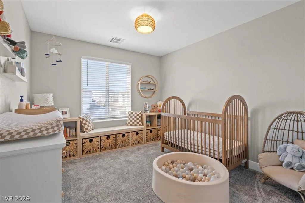 5028 Serene Skies, Las Vegas, NV 89130