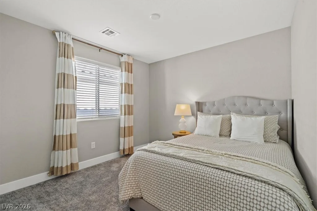 5028 Serene Skies, Las Vegas, NV 89130