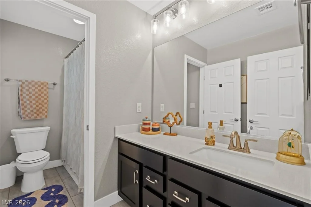 5028 Serene Skies, Las Vegas, NV 89130